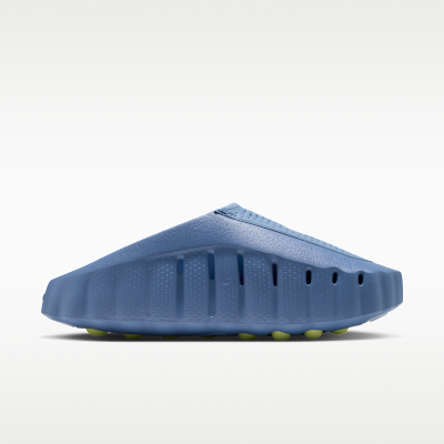 Nike.comにおけるNike Mind 001 メンズ プレゲーム⁠ ミュールに関する